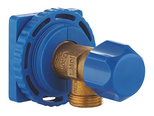 Grohe 42396000 angle stop