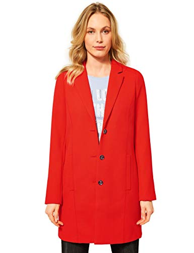 Cecil Damska kurtka przejściowa