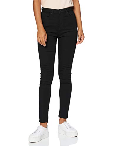 Pepe Jeans Dżinsy damskie Dion