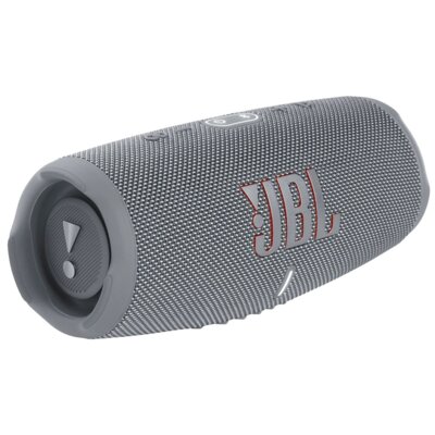 JBL Charge 5 Szary