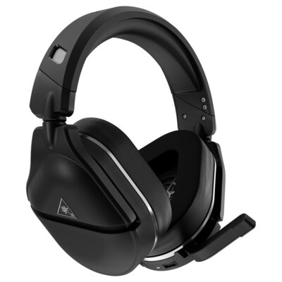 Turtle Beach Stealth 700X gen 2 czarne