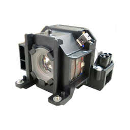 Lampa do EPSON PowerLite 1505 - lampa Diamond z modułem