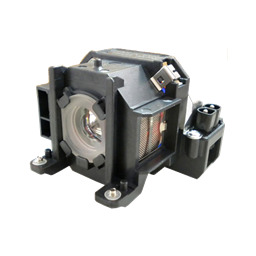 Lampa do EPSON PowerLite 1700c - lampa Diamond z modułem