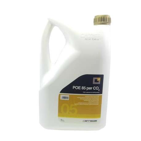 ERRECOM OLEJ CHŁODNICZY ZIĘBNICZY POE 85 CP.A.OL.6063P