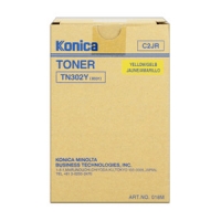 Konica 018M