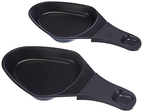 Tefal SEB Szpatułki do raclette XA400102