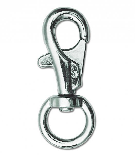 WALDHAUSEN Karabińczyk szybko wypinający się