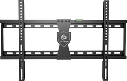 Perto-4F - Stały uchwyt ścienny do telewizorów LCD, LED, Plazma 32