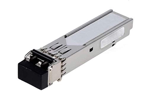 MicroOptics Moduł nadawczo-odbiorczy SFP+ LC MM MO-CS851X3-3CDLM MO-CS851X3-3CDLM