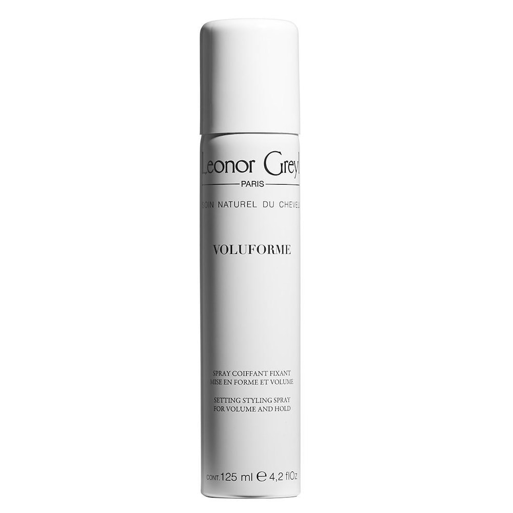 Leonor Greyl Voluforme Spray Zwiększający Objętość