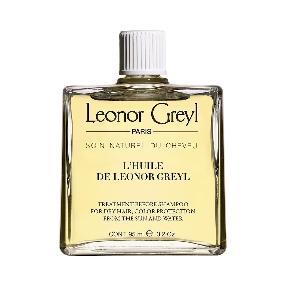 Leonor Greyl Eleonora greyl l'Huile de Eleonora greyl 26262
