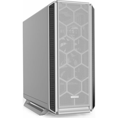 Be quiet! Silent Base 802 Biała (BG040)