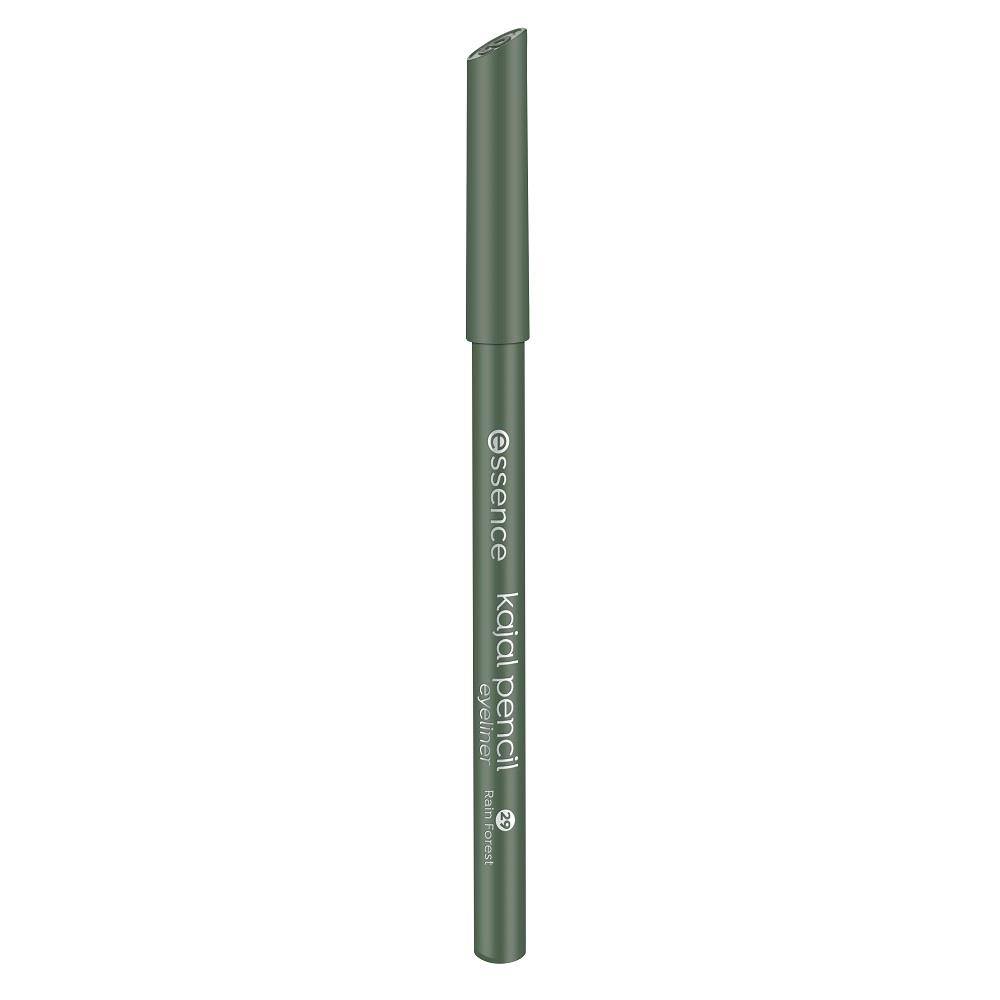 Essence Kajal Pencil kredka do oczu 29 1g 97419-uniw