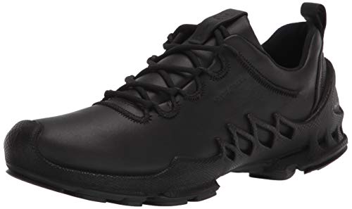 ECCO Biom AEX buty trekkingowe damskie, czarny, 35 EU