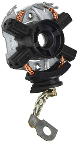 BOSCH Mocowanie, szczotki węglowe 1 004 336 562