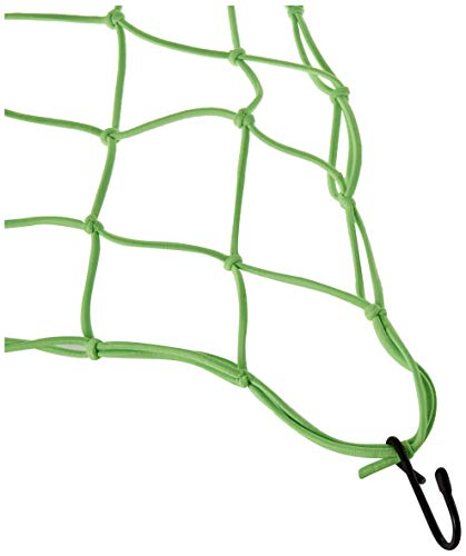 Puig 0788 V siatka, elastyczna, 350 x 350, zielona