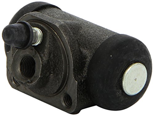 ATE CYLINDEREK HAMULCOWY 24.3220-1105.3 PEUGEOT 104 1.1 76-82