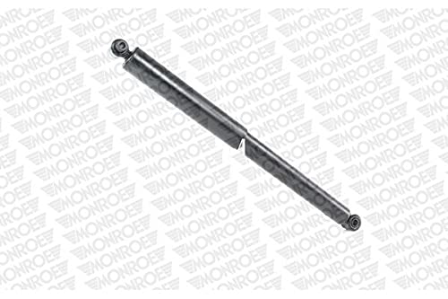 MONROE T5391 Amortyzator