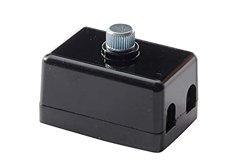Hella 8jd 002 289  201 puszka tworzenia kopii zapasowych, 2-biegunowy 8JD 002 289-201