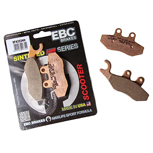 BR KLOTZ SINT HH SCO EBC