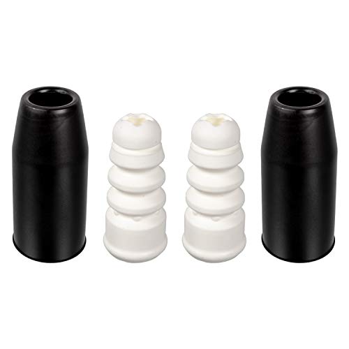 febi bilstein 106122 Protection Kit do amortyzatorów, 1 sztuka