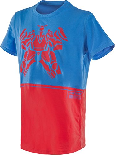 Dainese Laguna Seca T-Shirt, large 1896768_Z48_L