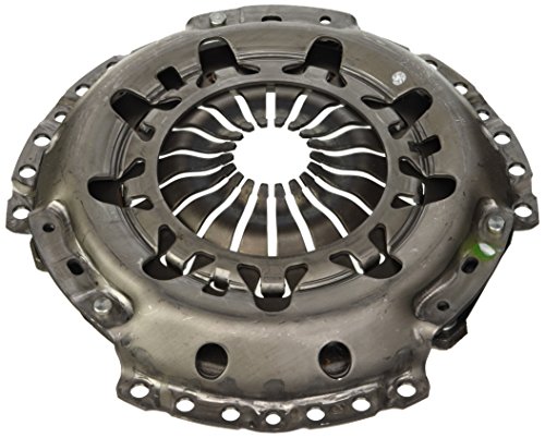 LUK Zestaw sprzęgła 620 3237 00