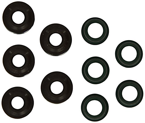 ELRING Zestaw uszczelniaczy, trzonek zaworu 914.827