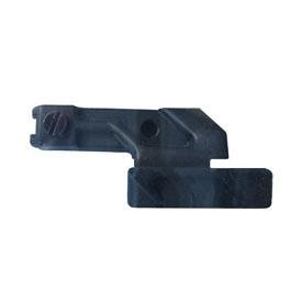 Valeo Adapter, pióro wycieraczki 578082