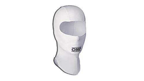 Omp OMPKK03018020 Sommer Ks Sotocasco biały, Unique