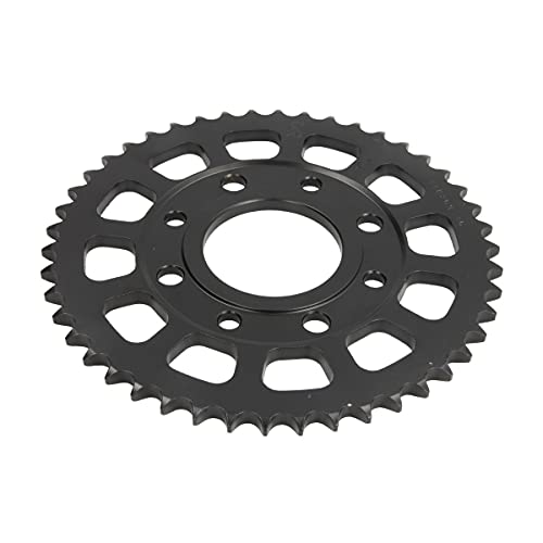 JT-Sprockets JTR269-46 koło łańcuchowe