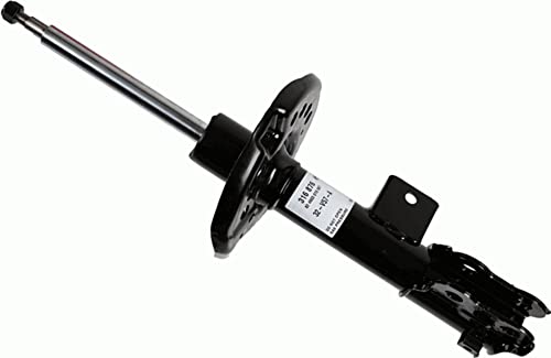 Sachs Amortyzator  316 876 316 876