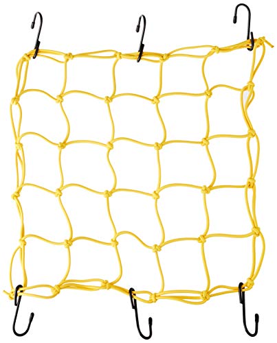 Puig Futerał na notebooka Red 350 x 350 żółty Ref. 0788g