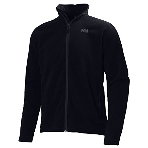 Helly Hansen daybreaker męska polarowa Jacket, niebieski, s 51598