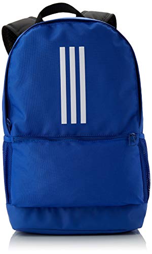 adidas Unisex Tiro Bp plecak męski (1 szt.)