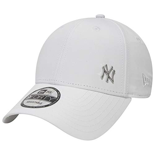 New Era Czapka MLB Flawless Logo Basic, 11209938