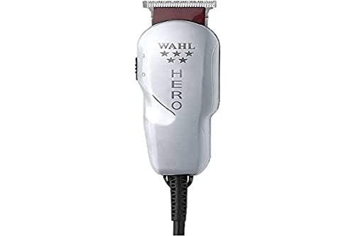 Wahl Hero HSM 8991-216