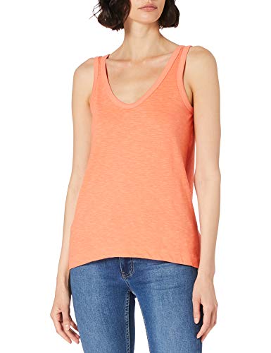 ESPRIT T-shirt damski