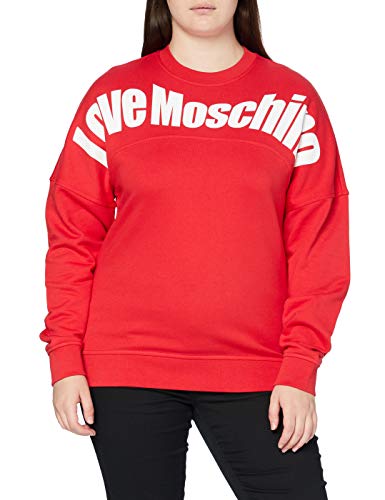 Love Moschino bluza damska