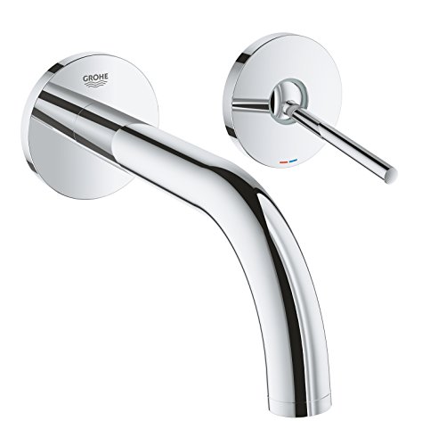 Grohe Atrio 19287003