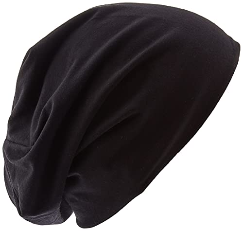 Build Your Brand Czapka beanie uniseks