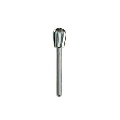 Dremel Frez szybkotnący 7,2 mm (134)