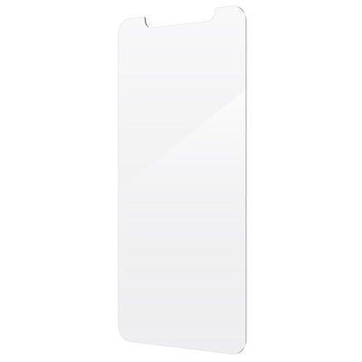 ZAGG Invisible Shield Glass Elite+ iPhone 12 mini