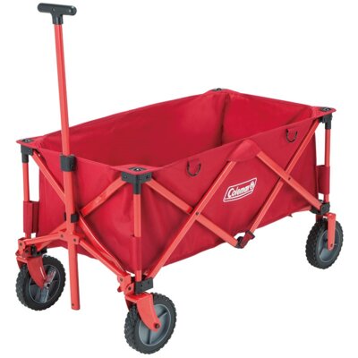 Coleman Wózek Wagon
