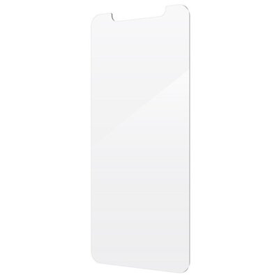 ZAGG Invisible Shield Glass Elite+ iPhone 12 mini