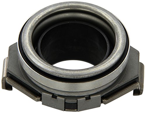 LuK Łożysko oporowe 500 0235 10