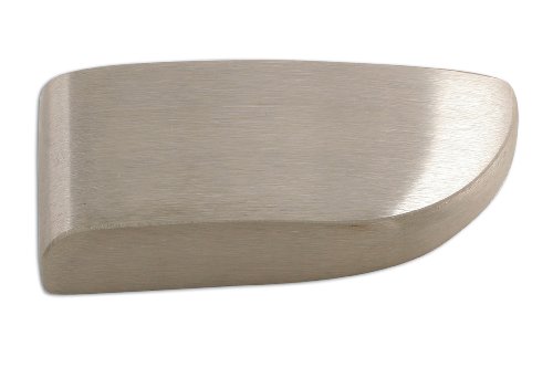 Power-Tec 91833 lalka z cienkimi palcami