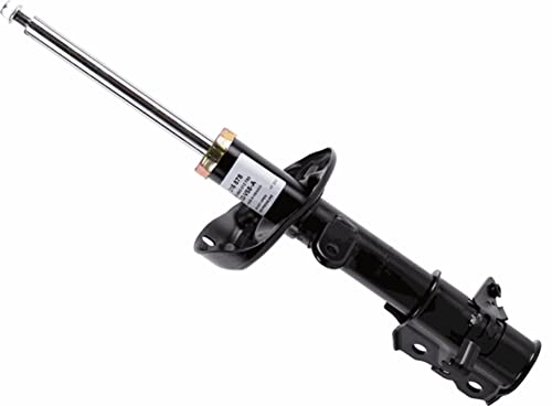 Sachs 316 878 amortyzator do samochodów