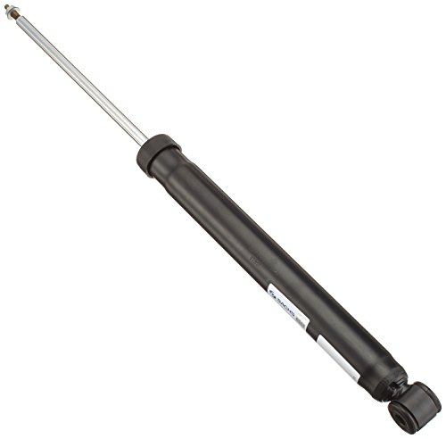 SACHS Amortyzator 316 989 316 989