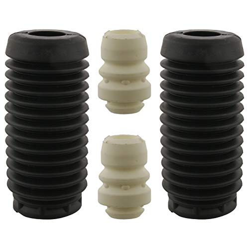 febi bilstein 106125 Protection Kit do amortyzatorów, 1 sztuka